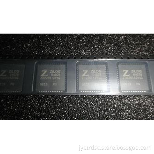 Interface IC Z0220112VSGR4078
